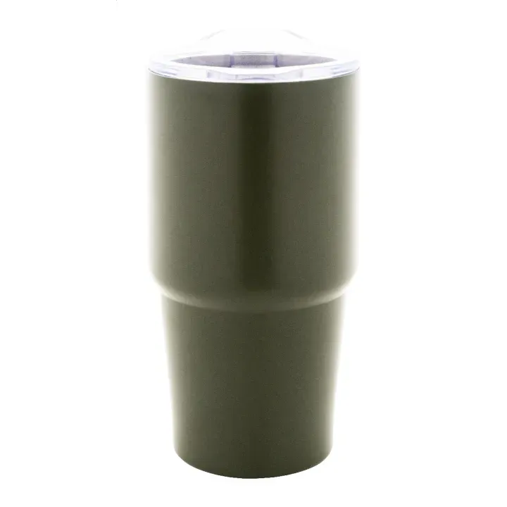 RSS thermo cup - AP800077 (ANDA#07)